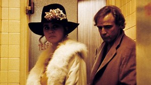 Film show: Why ‘Last Tango in Paris’ is one of our critic’s favourite movies of all time