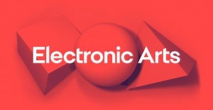 Lost In Random Display Settings for Switch- An Official EA Site