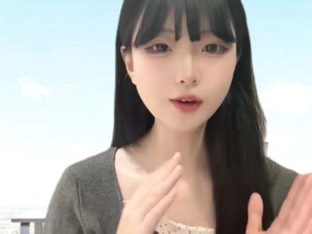 【Zvi-z】更新了一条视频，快来围观！