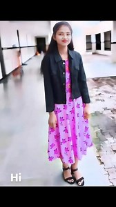 2.7M views · 70K reactions | Rani Kumari on Reels | Facebook