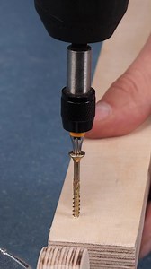 17K views · 29 reactions | Perfect Tool For Laying Bricks! | Earth Wonders | Facebook