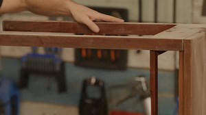 Frenchic Paint on Reels | Facebook