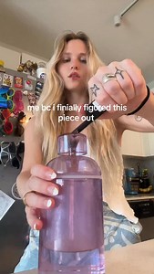 🕴️ | Katie Seccombe