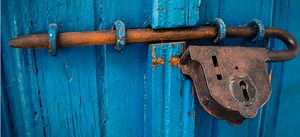 How to import protected sites content to WordPress automatically