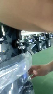 Quick lock #ledscreen#led display | Lucky Star Technology | Facebook