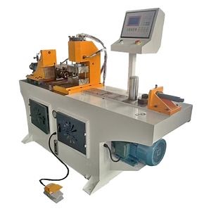 [Hot Item] Metal Pipe Hydraulic Expander Hydraulic Machine Shrink Tube Expander Factory Essential