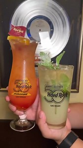 Hard Rock Cafe Ponce on Reels