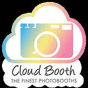 GIF Photo Booth Singapore | GIF, Boomerang and Instant Print