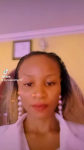 Love POEMS on Reels | Facebook