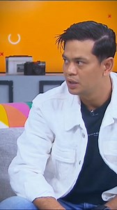 2.1M views · 10K reactions | Hewan peliharaan eca | Angiemstwn | Facebook