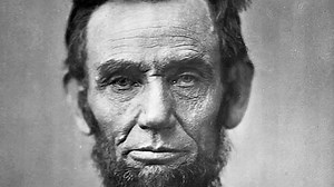 Want to learn more? Click here: http://bit.ly/daveraymondshistory | Compass Classroom