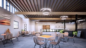 The Bagel Chicks are coming to Martinsburg!! We are slated to open late January! We are still opening the purcellville location as well | Bagel Chicks Bakery