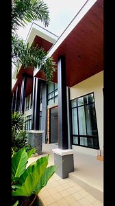 6K views · 94 reactions | finishing touches to our latest masterpiece #luxuryhomes | IM PENA Builders | Facebook