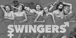 Sexvideo med danske piger og par fra Swingerklub Frække nyheder og sexhistorier til det danske folk siden 1999