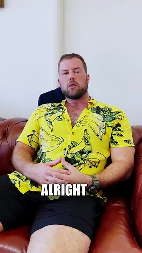 Masculine Feminine Energy #Masculinity #Femininity #Love #Relationship #DatingAdvice #JakeMaddock #RelationshipCoach #Dating101 #ForYou #FYP | Jake Maddock