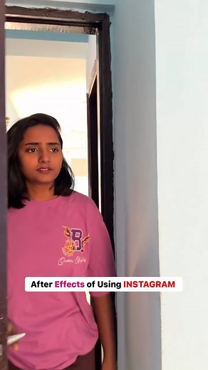 1.6K views · 56 reactions | Khatti toffee khae h tumne bhi? . . #devustars #funny #fbreels #comedy | Devika Gupta | Facebook