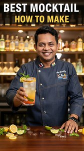 53K views · 3.9K reactions | Se@x On the Beach #chef #food #recipe | Ganesh Das | Facebook