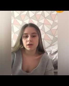 sweet talks ! periscope live