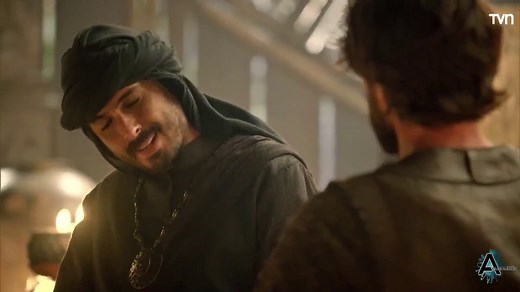 Génesis Capitulo 121 En Español