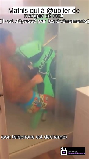 Ton prénom. Ton réel. Dispo sur memeaname.fr 👇 🎯 Tu veux voir ton prénom ? Abonne-toi pour ne rien rater #memeaname #Mathis #Mathismeme #memefr #memefrancais #drole #foryou #memedujour #memepersonnalisé #drole #humour #ami #clubfanmathis #mathisfanclub #mathisclubfan