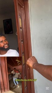 674K views · 14K reactions | Remember the girl whose boyfriend reclaimed her shop? She came back… with her father and brother. | Unusual Kingzy | Facebook