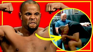 14K views · 180 reactions | DC's dreams of revenge shattered with one shocking revelation... | Patrick Gavia | Facebook