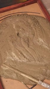 This Homemade Cement Mixer Is Genius! | Girly Panda