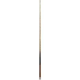 Powerglide Aero 2 Pc Snooker Cue
