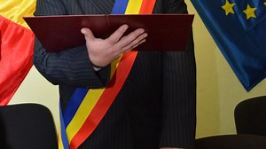 EXIT-POLL GALAȚI. Rezultatele la Alegerile Locale 2016. Cine va fi noul primar