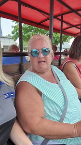 8.1K views · 41 reactions | IT'S $2 TUESDAY  WRTV is out at the Indiana State Fair where admission, rides and food costs just two dollars every Tuesday. The fair wraps up this Sunday so don't miss out! | WRTV | Facebook