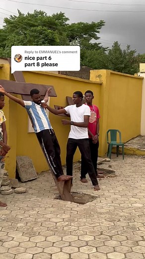 Understanding the Passion of Christ During Holy Week