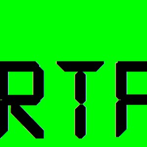 Rtf_Wtf - Twitch