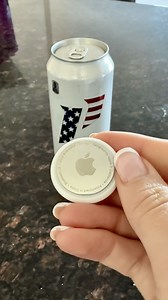 3M views · 10K reactions | She learned the hard way  | Colton Black | Facebook