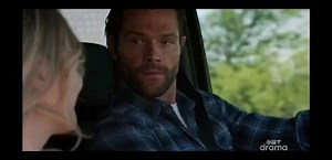 Cordi and Twyla a hot couple. #CordellWalker #twylajean #walker4life❤️ #DaretoloveDefyHate #JPCU #walkerverse #WalkerFamily #Walker #CordellWalker #TexasRanger #walkerfamily #texas #JaredPadalecki #TheCW #rangervengers #moosefamily #jaredpadalecki #CordellWalker #Repost @safetypinnedsam Cordell and Twyla Jean (Source:https://t.co/bfqP9agNOE) https://t.co/9XIs1XtEvi | Lynne Cordner