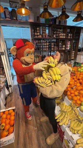 כשקופיקו רוצה לשגע אותי 😵‍💫 #מיכלהקטנה #שורטס