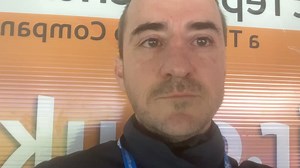 2.3K views | Massive Pompey team news at Peterborough | Portsmouth FC - The News | Facebook