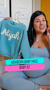 6.6K views · 108 reactions | Anthony & Ana on Reels | Facebook