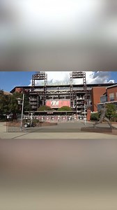 Aiden Koch reports on how the BTS team of the Phillies is operating during this season. | Temple Update | Facebook