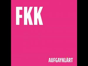 FKK