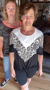 Chalk It Up Fancy on Reels