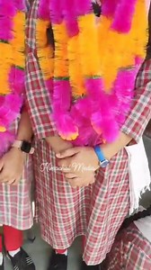 84K views · 2.4K reactions | #हिमाचल की #दसवीं कक्षा की #TOPPER...