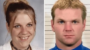 Teacher Who Choked Student, Left Her to Die Over Affair, Out of Prison