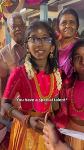 The true reward for an artist is the joy of creating form the heart . 💖 . . . . #girl #drawing #cute #instagram #reelsinstagram #drawing #passion #family #happiness #evening | Akash Selvarasu