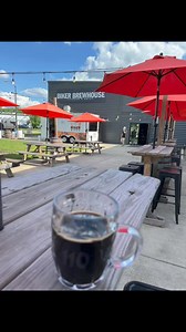 Happy 4th of July! Remember there is no Bike Nite at Biker BrewHouse but we are back July 11th and every Thursday till the end of September. Join us for Bikes, Burgers, Beer and Businesses! | Kelly Heels n Wheels | Facebook