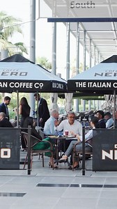 Sky-high dreams and vibrant experiences await at #DIFC, where luxury and innovation intertwine for a mesmerising journey that you simply cannot miss. #VisitDIFC | Dubai International Financial Centre