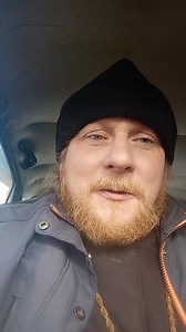 Я також іноді печалюсь | Nikolay Karov