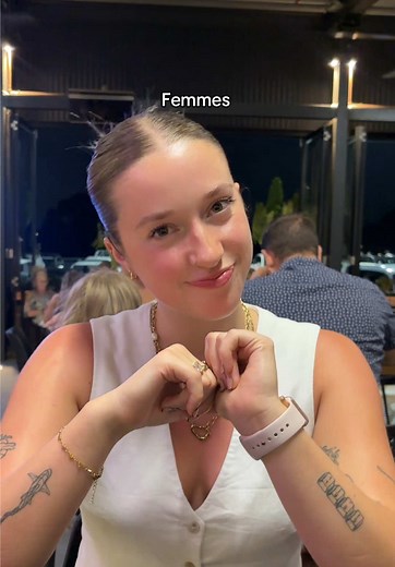 Understanding LGBT Satire: A Lighthearted Take