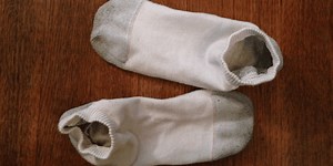 Socks for Rucking - Which are "The Best"? - Ruck Dot Beer