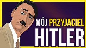 Czy można śmiać się z wojny? | Dzieci, propaganda i Jojo Rabbit
