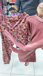 10K views · 43 reactions | جزء بسيط من الشتوي المتاح ❤️ لايك وصلي على النبي في كومنت عشان يوصلك كل جديد ❤️ | Mira Store | Facebook